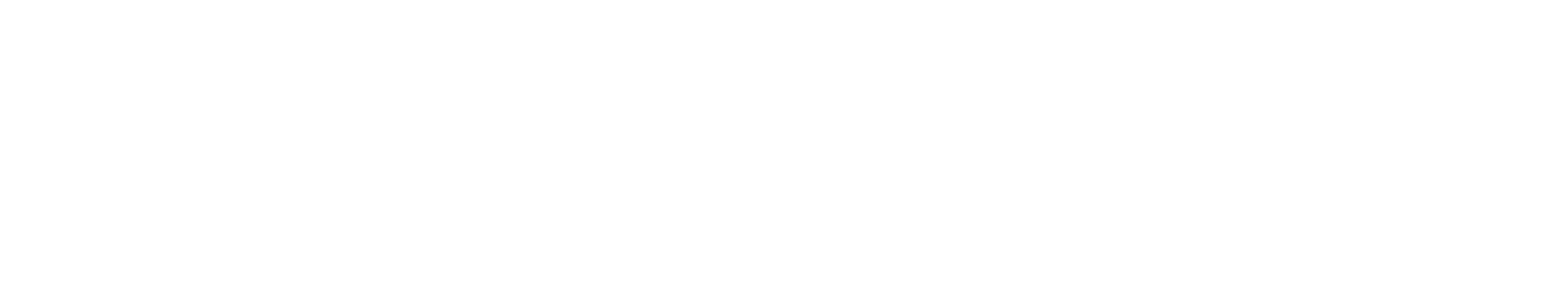 PIXEurope